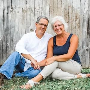 Meet your Posher, Tom